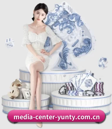 media-center-yunty.com.cn APP